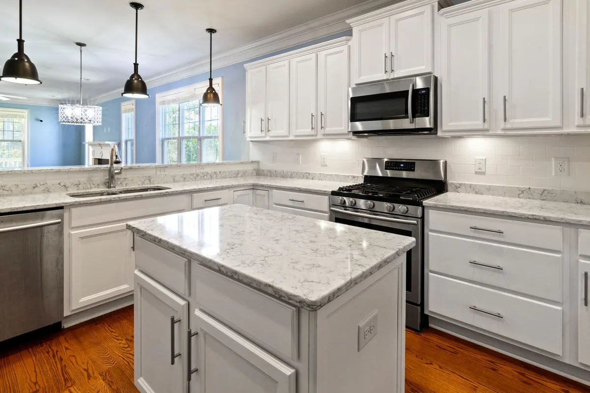 Filth & Squalor Cleanup in Upper Exeter, PA