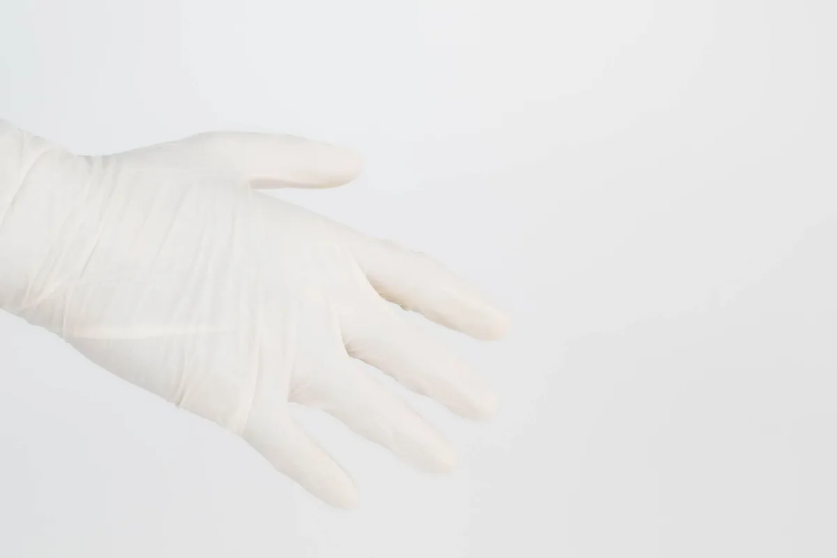 Human Feces & Urine Cleanup in Upper Exeter, PA